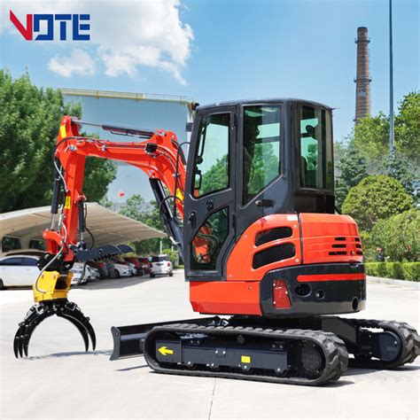 excavators produced in china 2018|cheap chinese mini excavator.